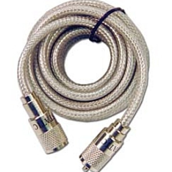 PL-PL1 kabel