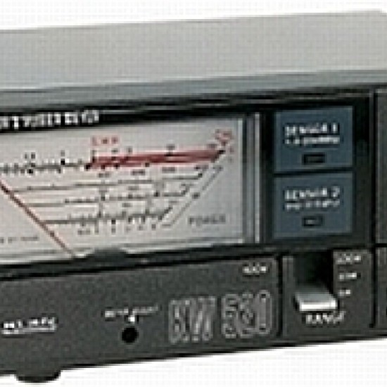 RS-600