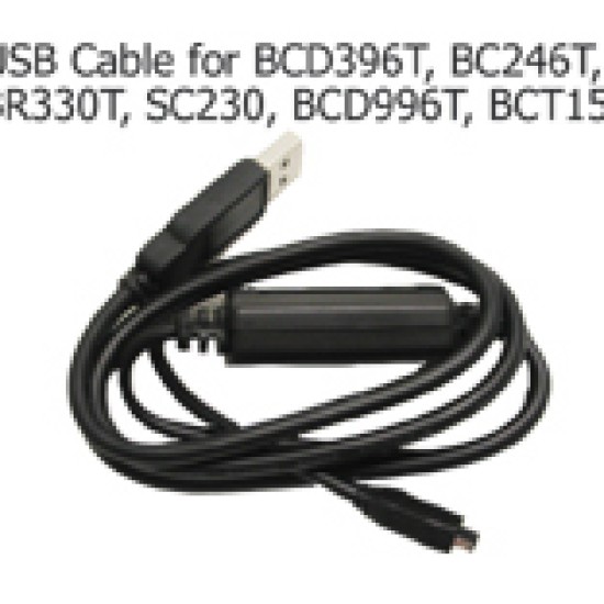 USB Data kabel