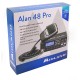 Midland/Alan 48 Pro