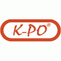 K-PO