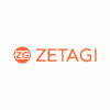 Zetagi