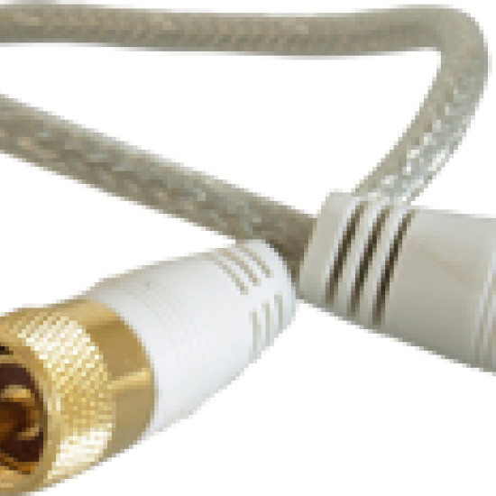 PL-PL 0,5 kabel