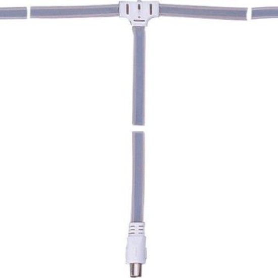 DAB Dipole Antenna