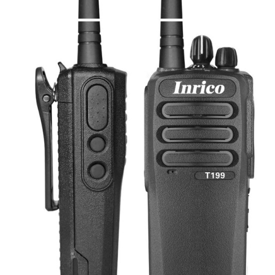 Inrico T199