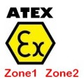 Ex-GSM  / ATEX