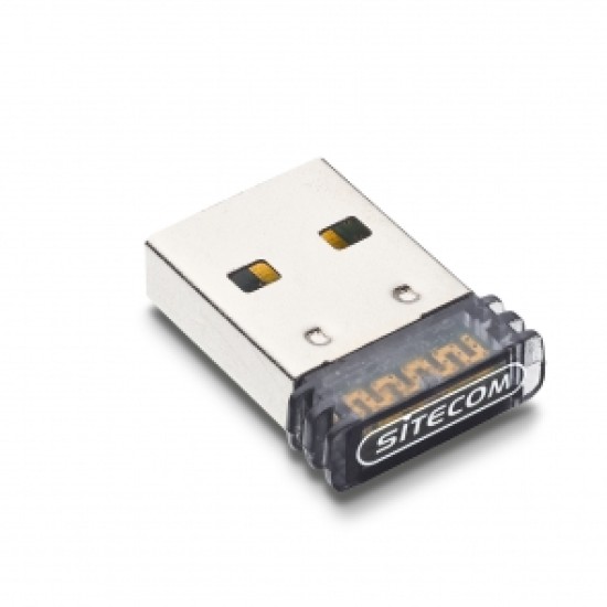 Bluetooth USB-2.1-adapter
