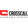 CrossCall