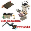 GSM components