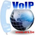 VoIP (Internet)