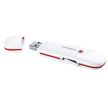 Vodafone Mobile Connect USB Stick - & | ERS.be