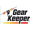 GearKeeper