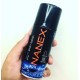 Nanex (Repels Water)