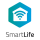 SmartLife met Wi-Fi