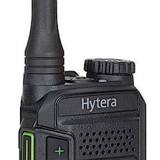 HYTERA  BD305LF