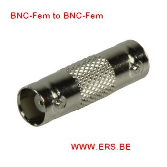 BNC-Fem to BNC-Fem BNC-007