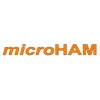 MicroHam