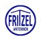 Fritzel