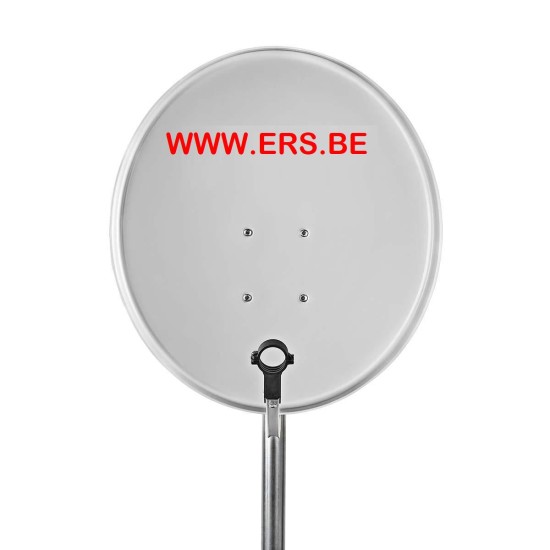 Satellite Dish 110 cm