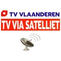TV Vlaanderen (Satelliet-schotel)