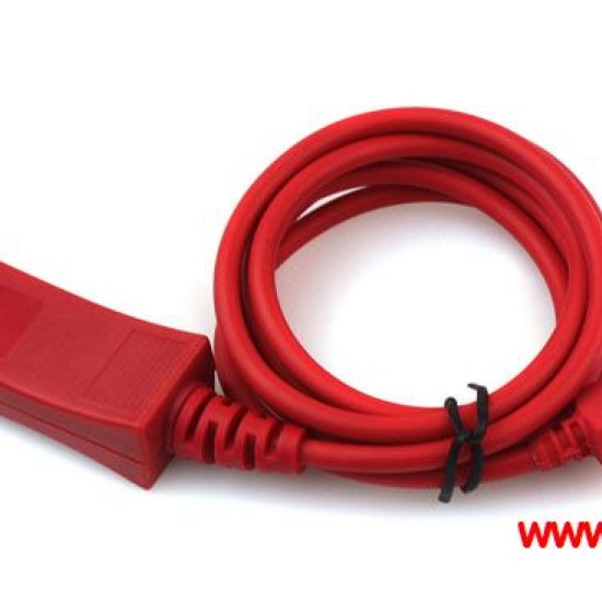 AMT-920/WOUXUN KG-UV950P Program-cable