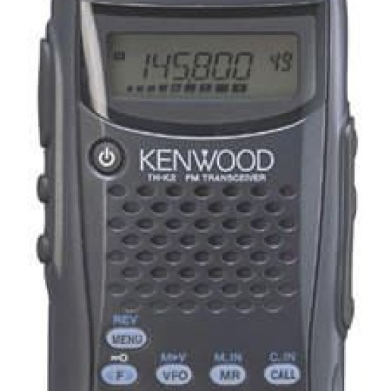 Kenwood TH-K2
