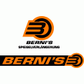 Berni's beugel