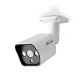 CCTV-beveiligingscamera