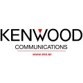 Kenwood-professional