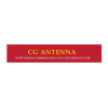 CG Antenna