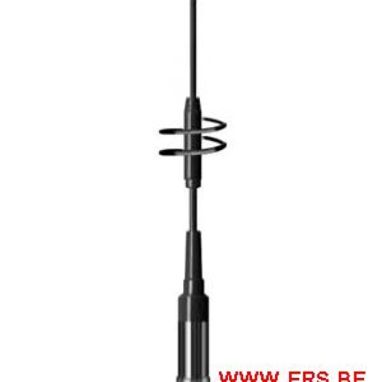 VHF/UHF 22cm