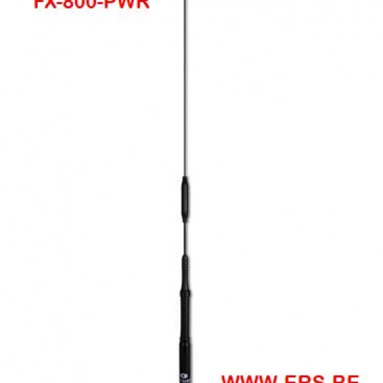 FX-800-PWR