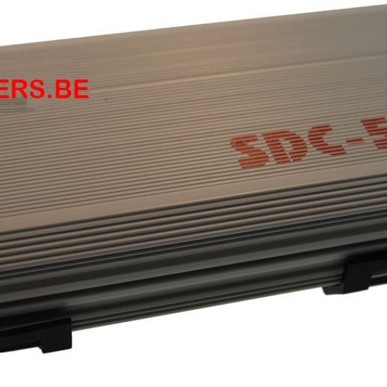 SDC-5220
