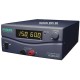 SPS 9600 60 Amp