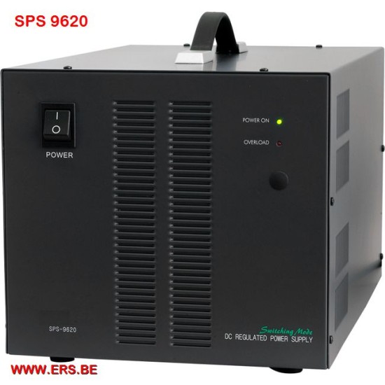 SPS-9620