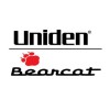 Uniden-Bearcat