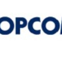 TopCom Telecom – Toter-Winkel-Assistent